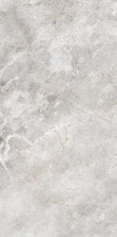 LC204 На пол Flurry Caramel Lapato Carving 60x120 - фото 3