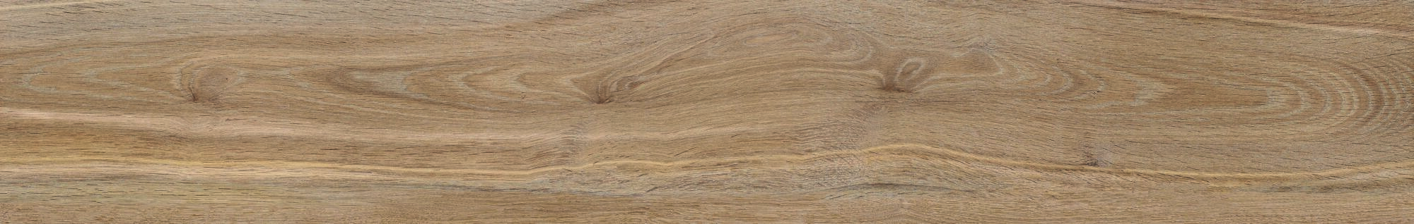 38960 На пол Verbier Taupe AS/24X151X0.9/C/R 24x151 - фото 9