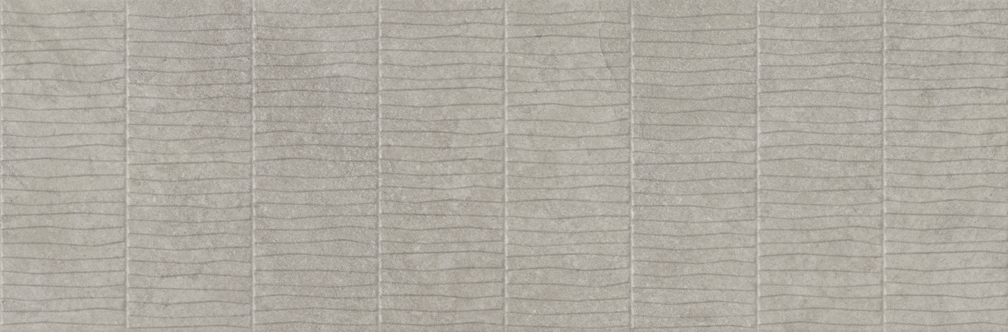 031.627.0408.15748 На стену Olatua Rlv. Greige Mate Rect 33.3x100