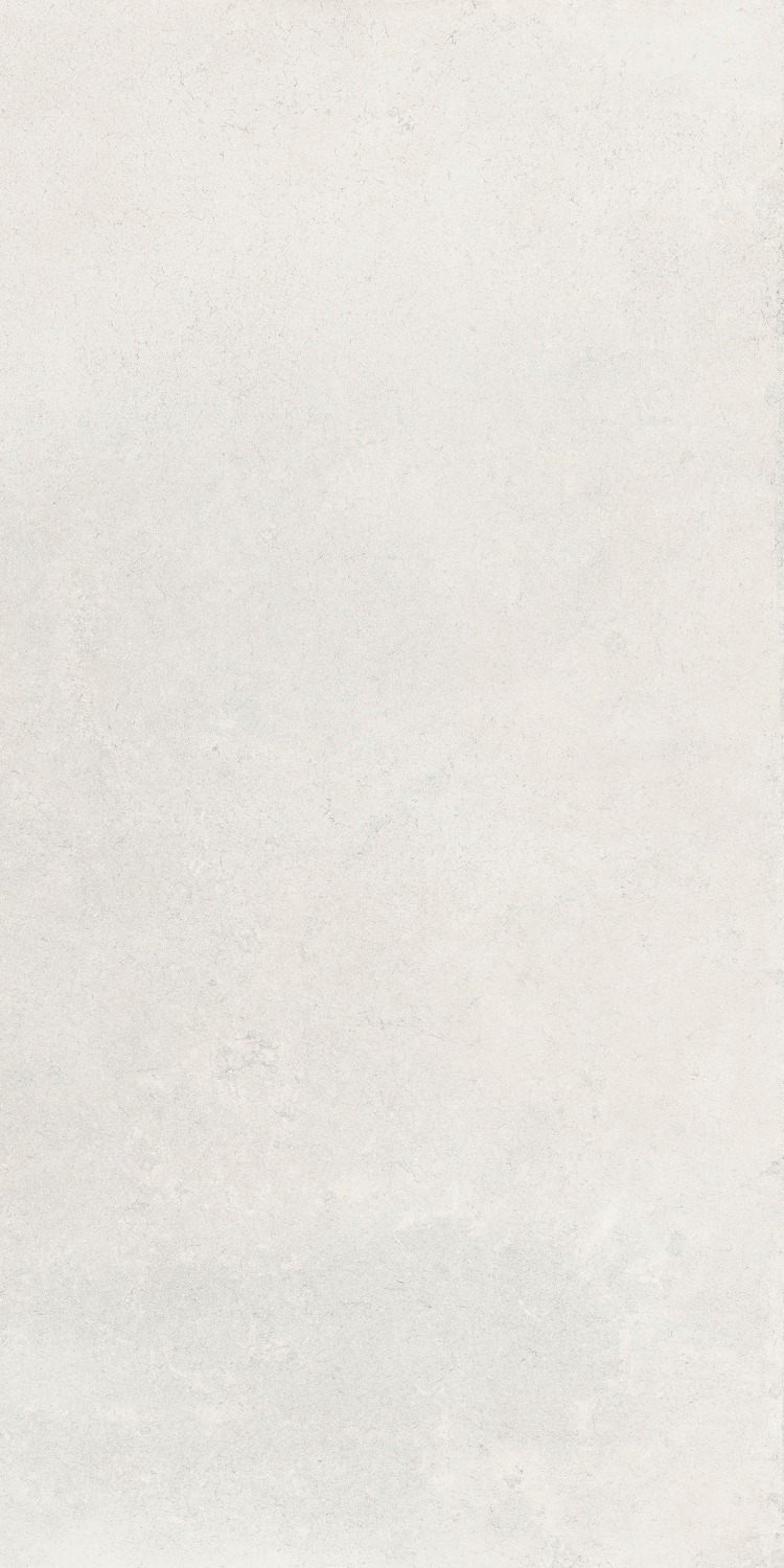 На пол Cottonblend White Matt 60x120 - фото 8