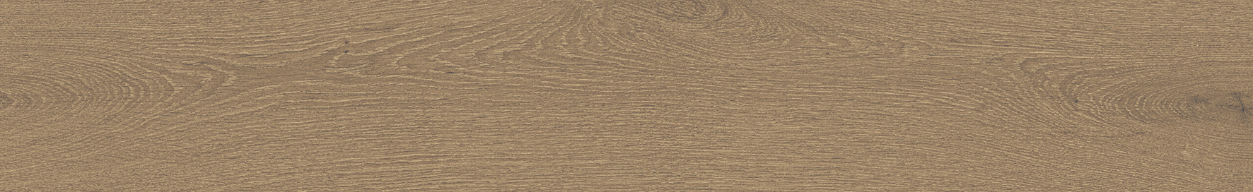 100380583 На пол London Olivo 23х150 - фото 5