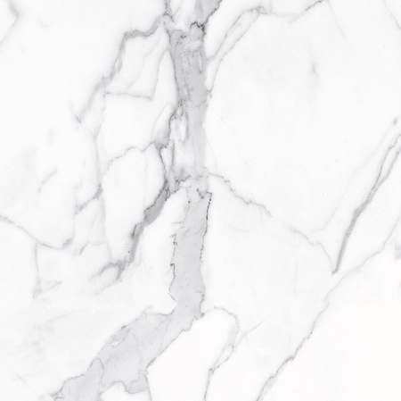 На пол Eco Marble 6291 Polished 60x60 - фото 6