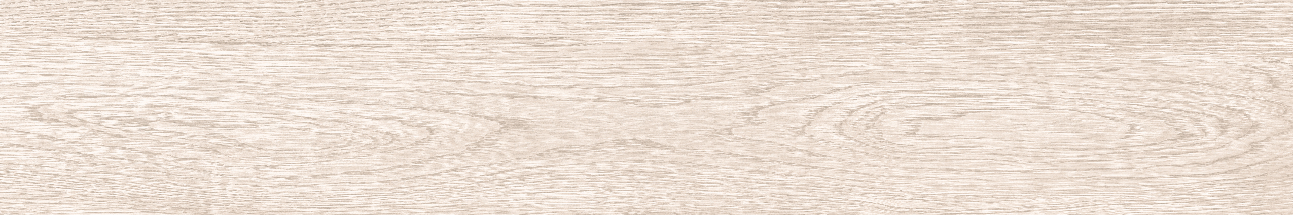 AB 1165W Напольный Aroma Wood Bianco 1200x200