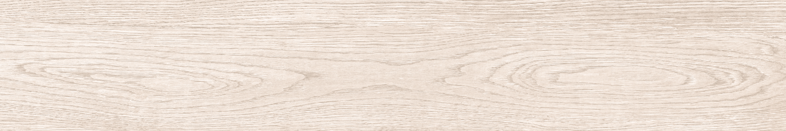 AB 1165W На пол Aroma Wood Bianco 1200x200