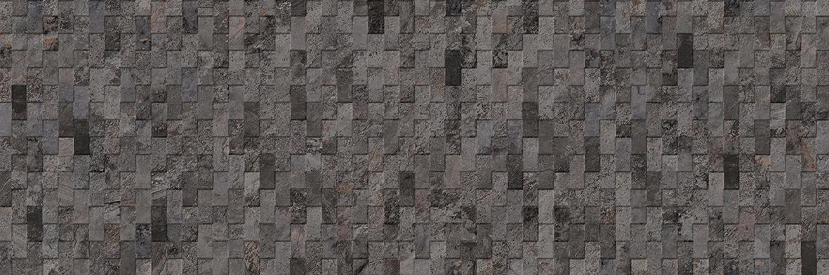 100294303 Декор Image Deco Dark 33.3x100
