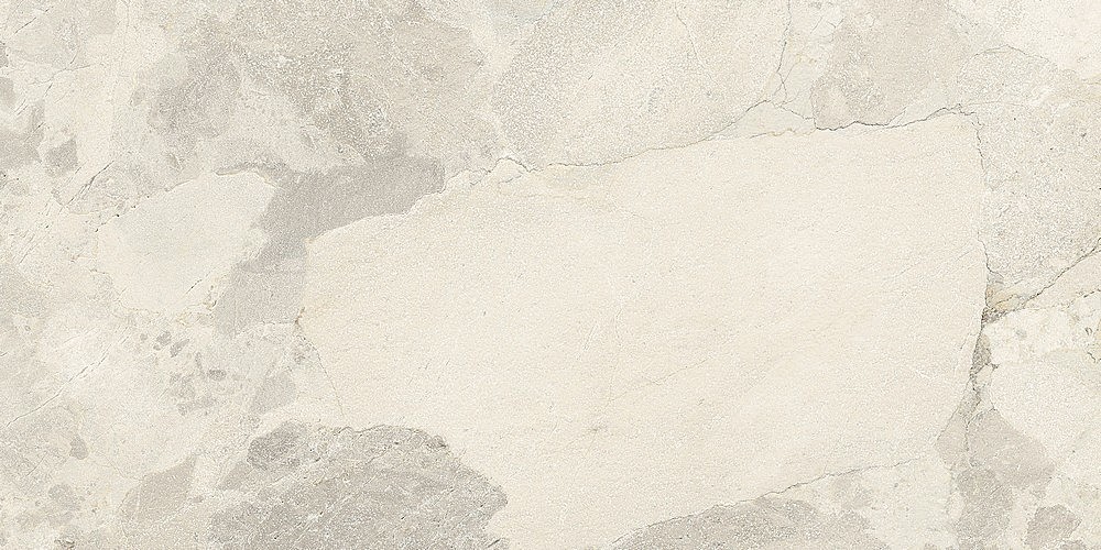 CR BIT 36A RM На пол Crew Bitter CR BIT 36A RM 30x60 - фото 5