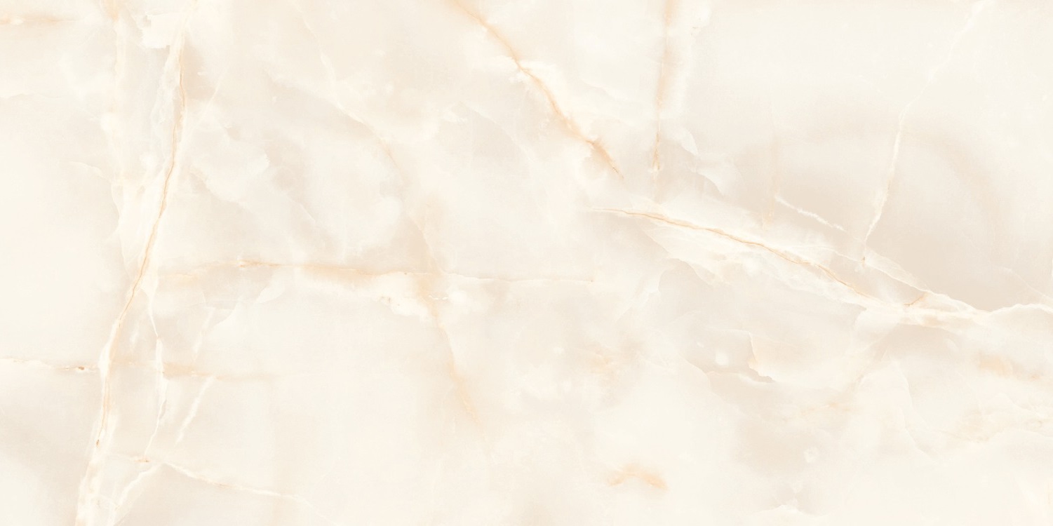 O4450P На пол Onice Perla Glossy 60x120 - фото 4