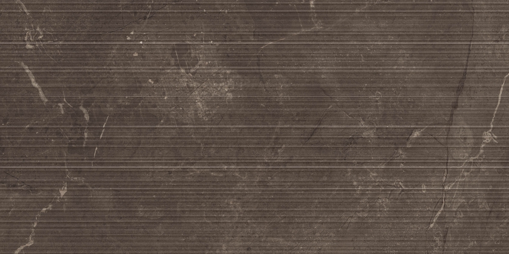 IAD05BAS На стену Arcadia Terra Stripe Real Up 60x120