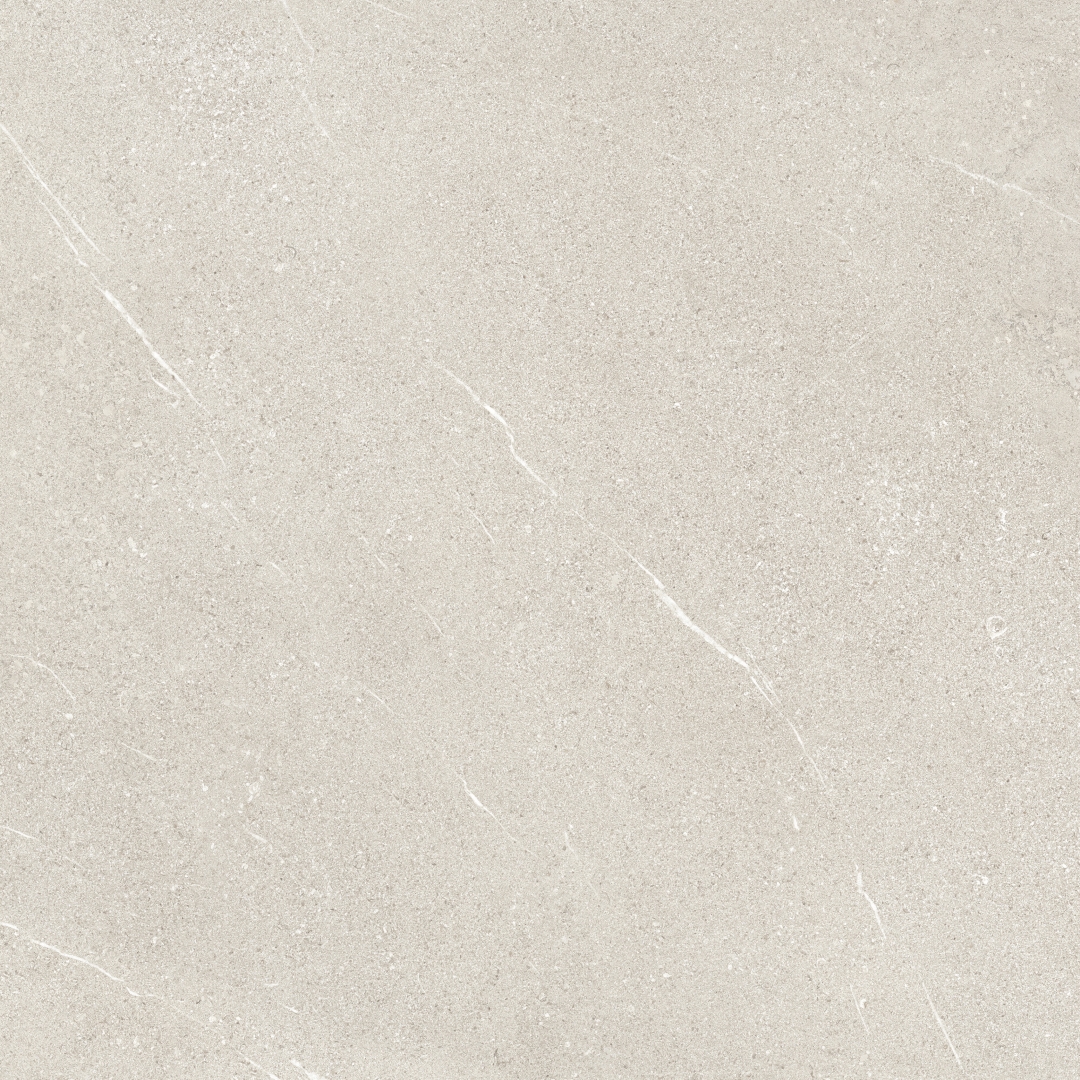 40738 На пол Museum Piemonte Sand 4D/100X100X2/A/R 100x100 - фото 6