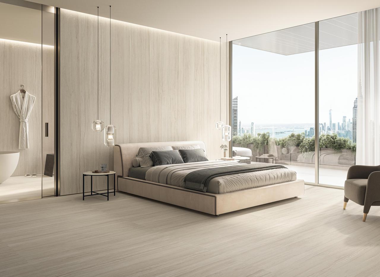 Atlas Concorde Italy Marvel T - фото 42