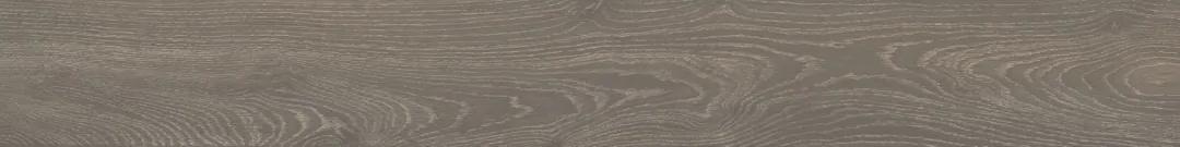 KM2016G0051R На пол Менара Серый тёмный матовый обрезной 20x160x0.9 - фото 11