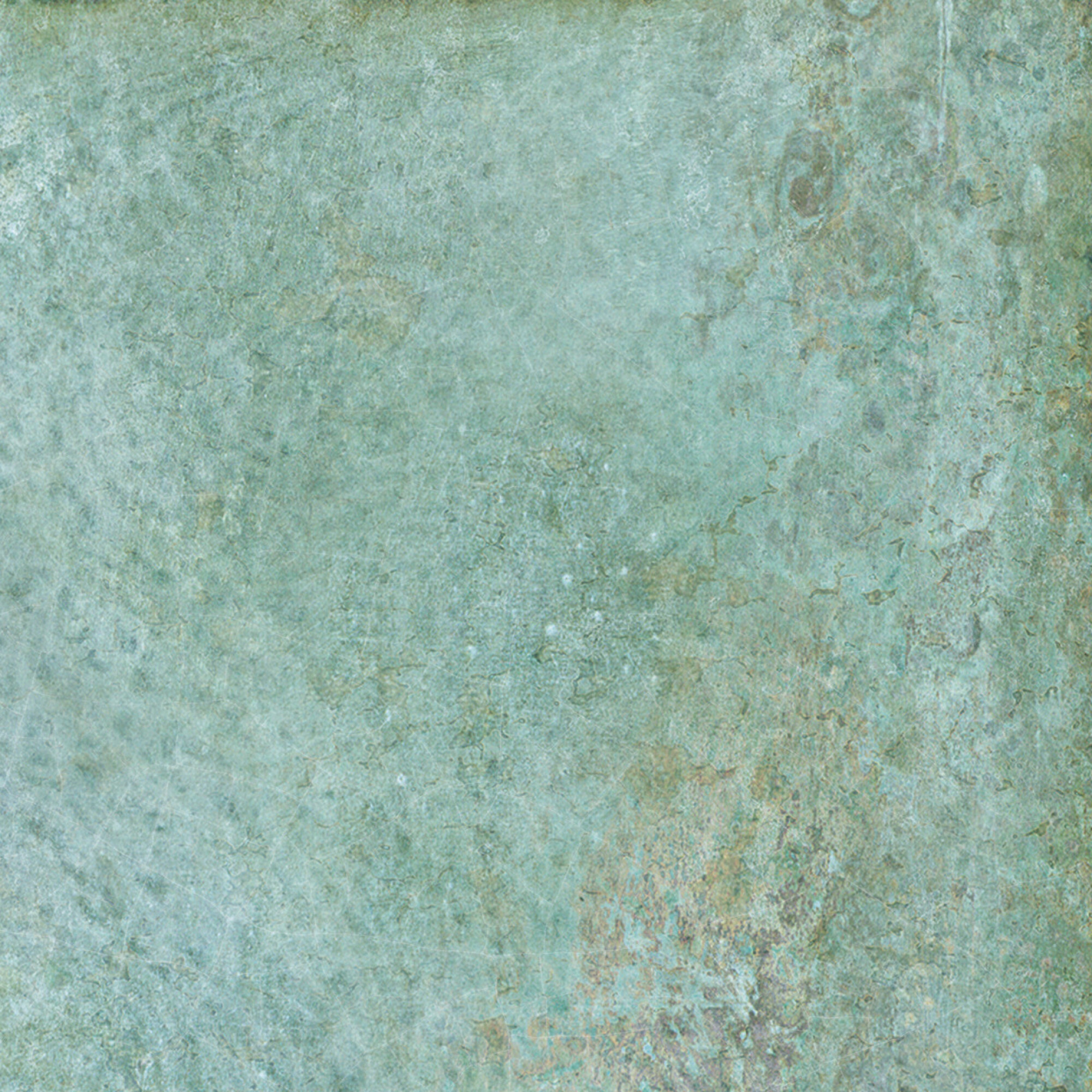 42607 На стену Dyroy Aqua 10x10x0.85 - фото 35