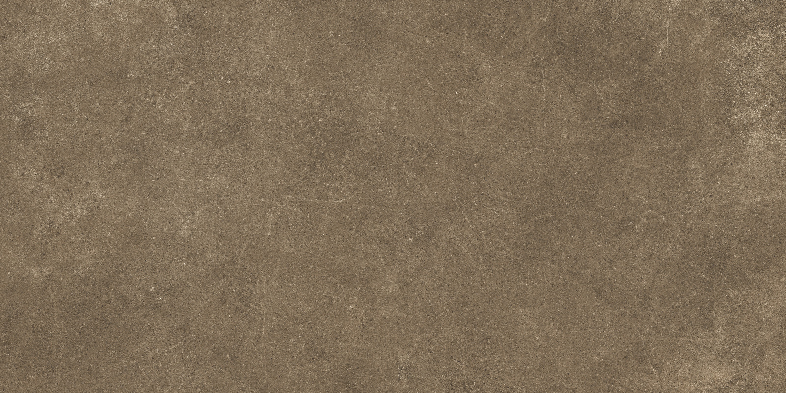 GP60120MIM08M На пол Microcement Brown матовый 600x1200x9.5 - фото 11