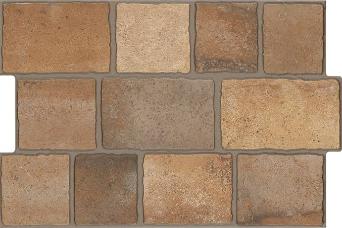 На пол Conques Coto 40x60