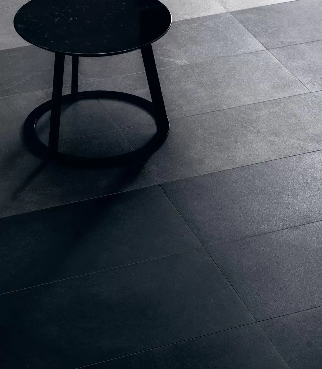 Керама Марации Про Стоун - фото 11