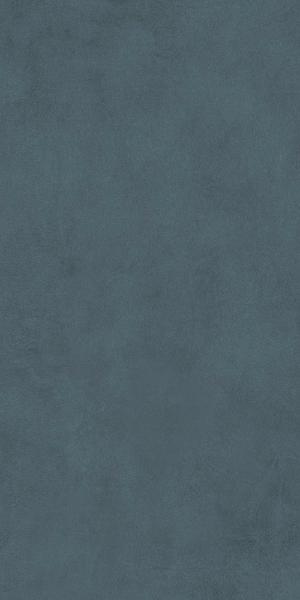 11273R Настенная Чементо Синий Темный Матовый Обрезной 30x60