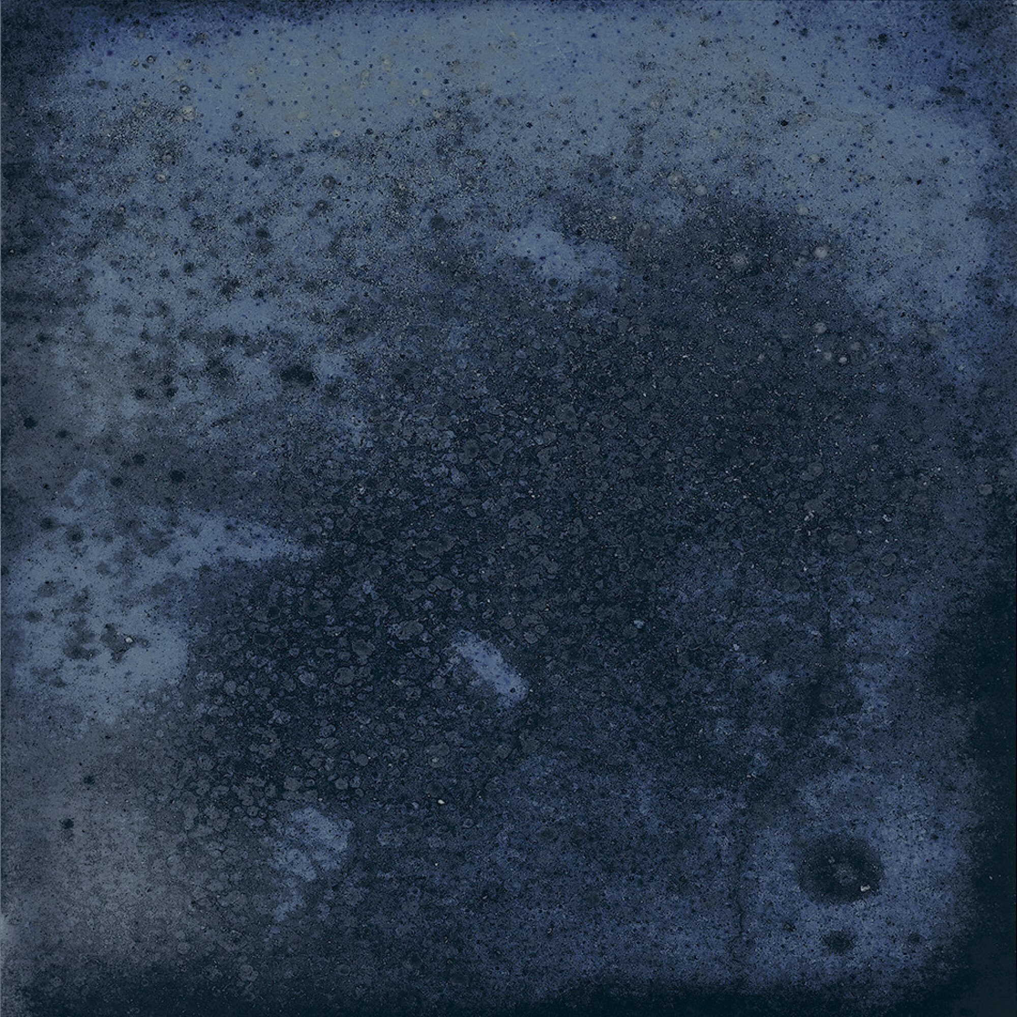 31042 На стену Legacy Blue 15x15 - фото 40