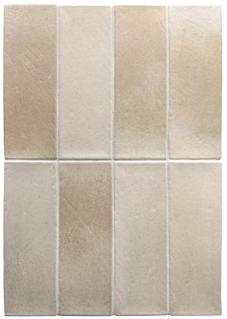 32390 На пол Miyako Coast Matt 5x15