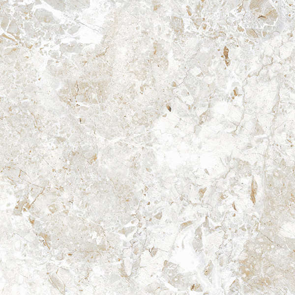 PRO 1133G На пол Breccia Natural Gloss 60x60 - фото 2