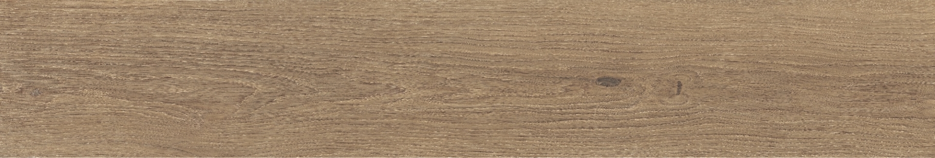 37778 На пол Museum Oud Kalua AS/C/R 24x151 - фото 27