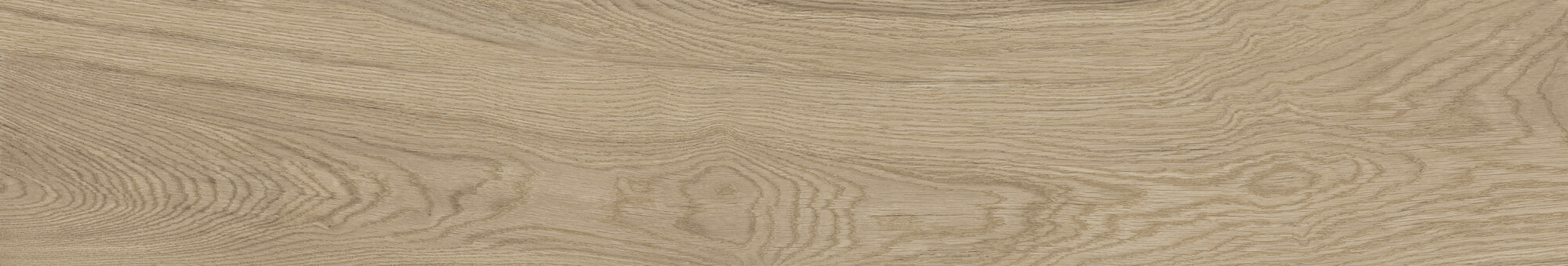 41731 На пол Museum Bloom Kalua/24X151X0.9/A/R 24x151 - фото 17