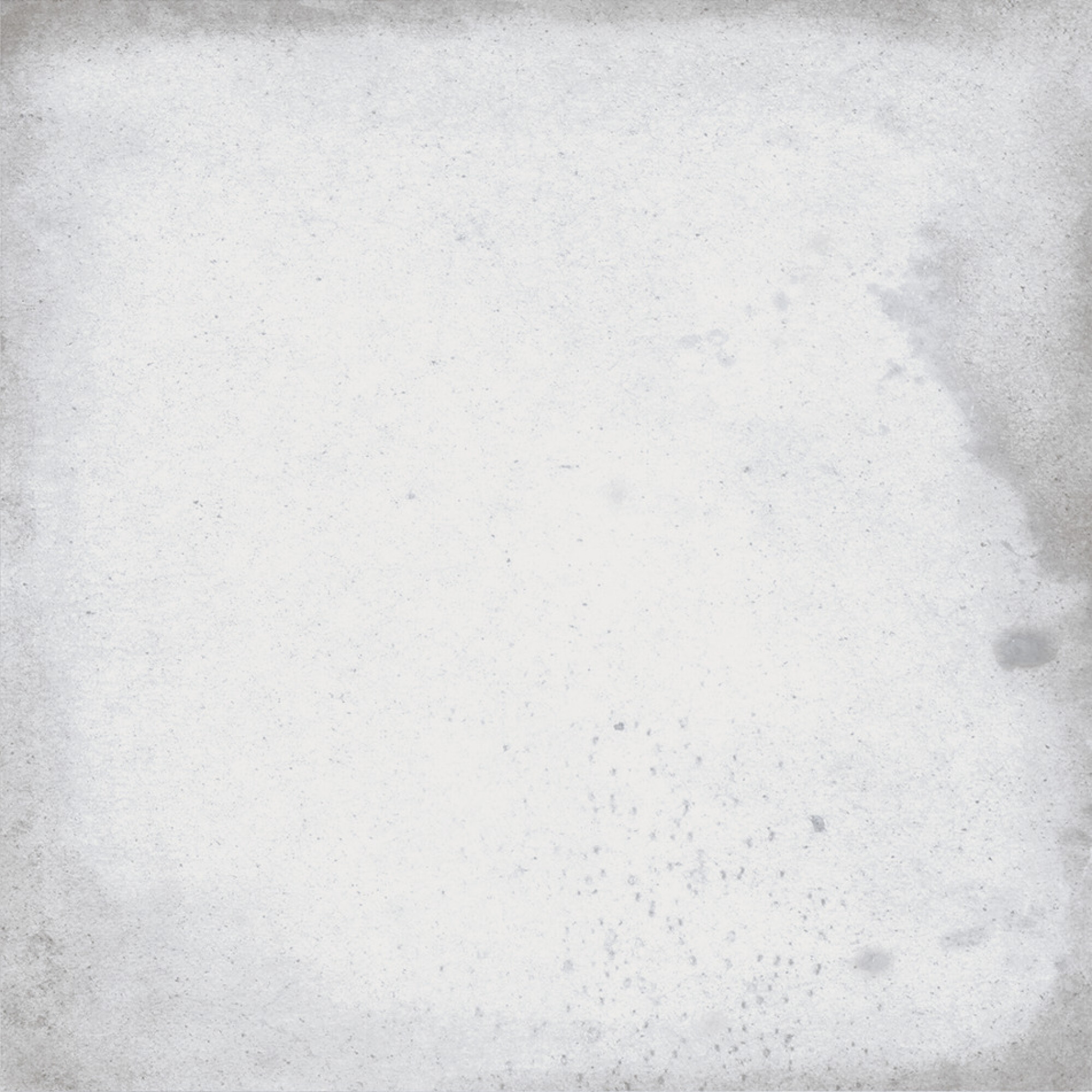 31039 На стену Legacy White 15x15 - фото 29