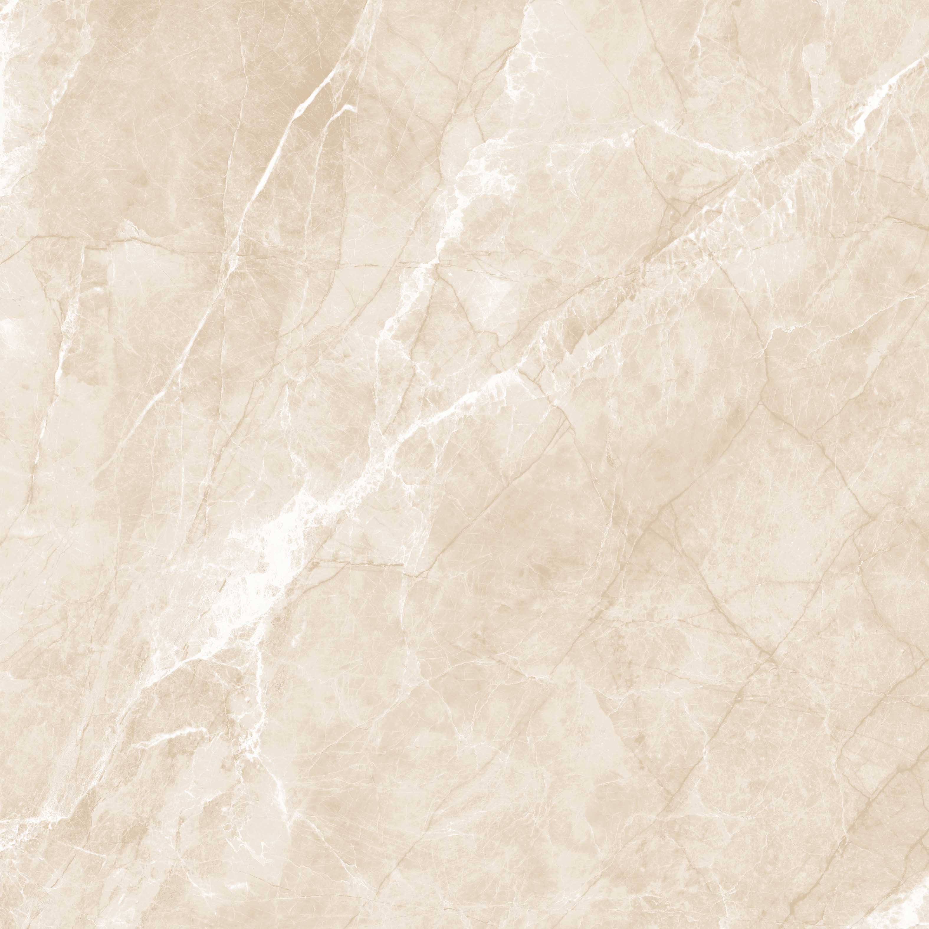 На пол Cossy Crema Gripora+Structure 60x60 - фото 6