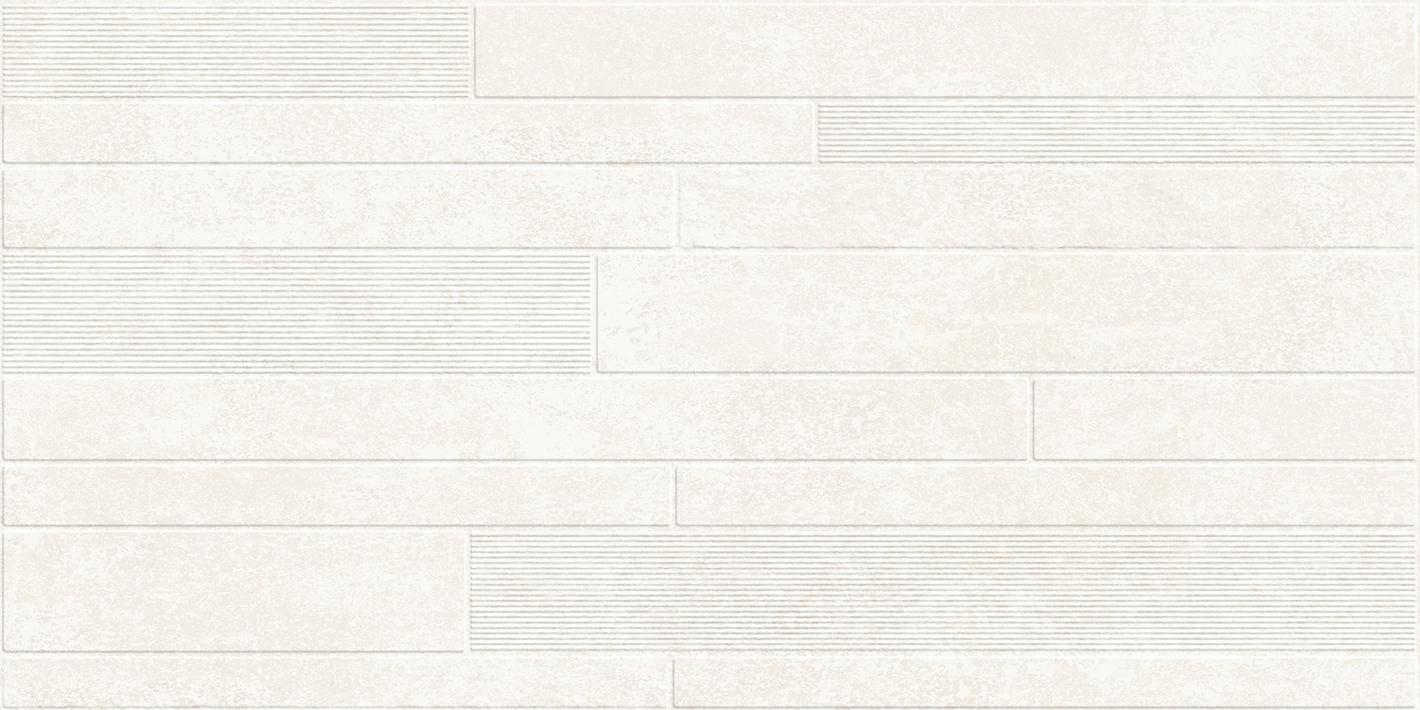 GFA3060BTP24R На стену Beton Pro 24R матовый 300x600x7 - фото 4