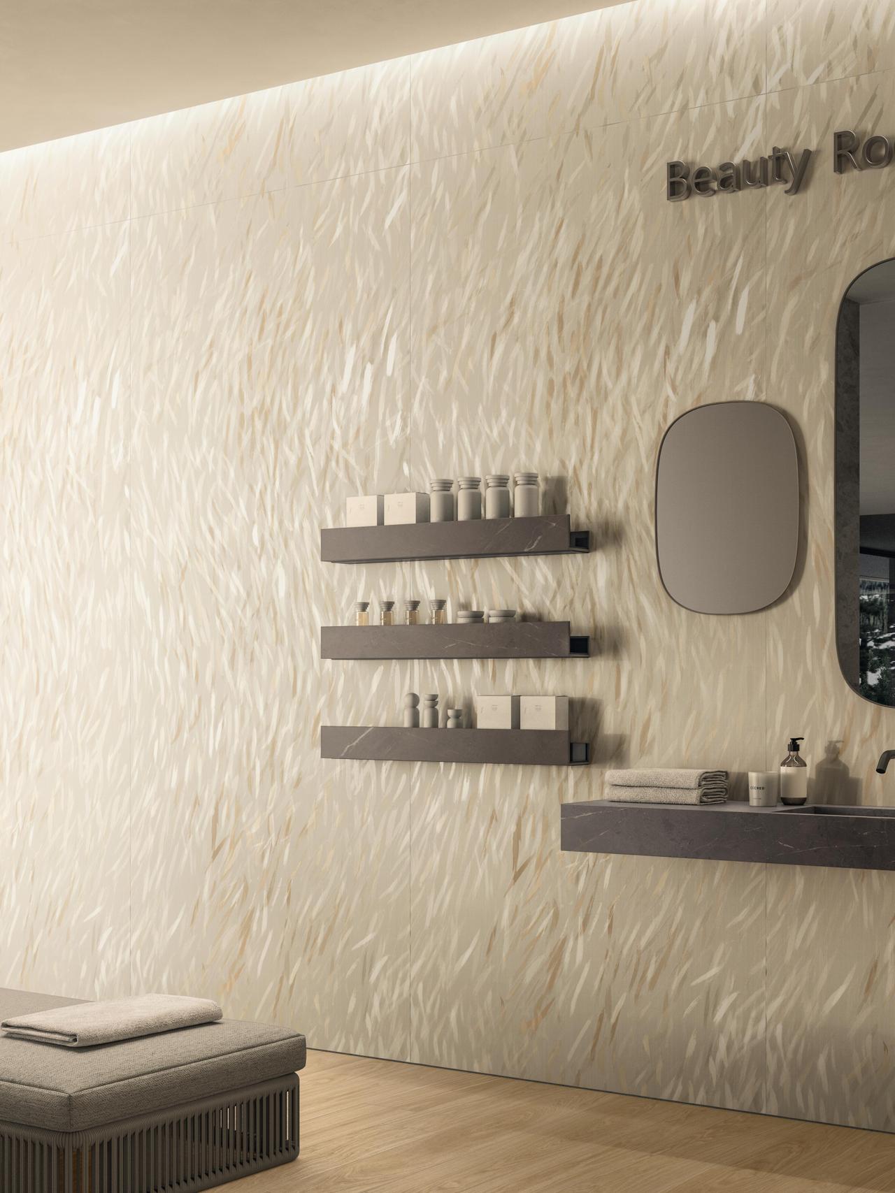 Atlas Concorde Italy Vest - фото 17