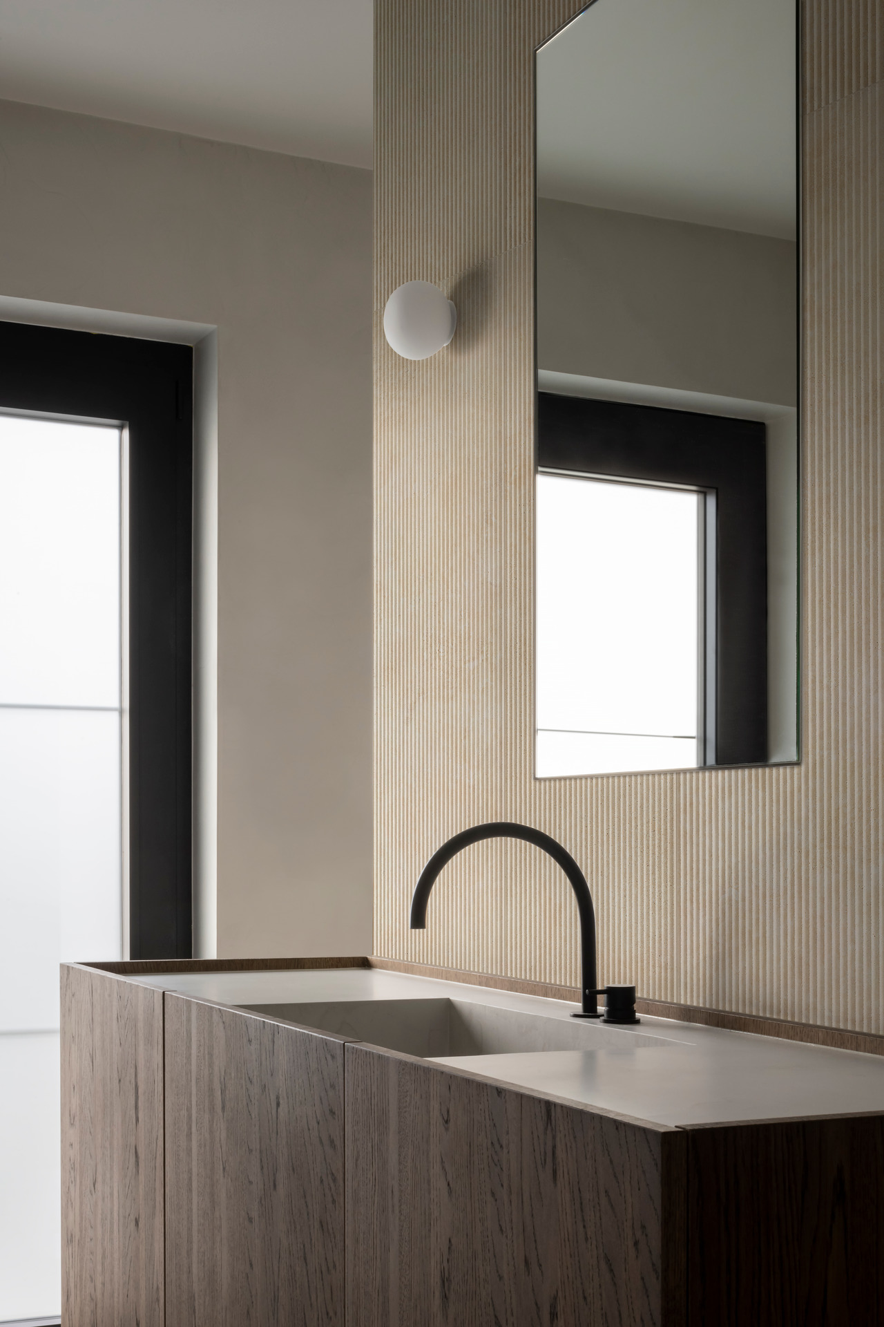 Ragno Marazzi Travertino Wall - фото 5