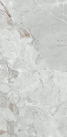 LC211 На пол States White Lapato Carving 60x120 - фото 3