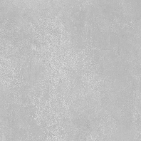 На пол Industrial Beton Light Grey Mat. 60х60 - фото 4