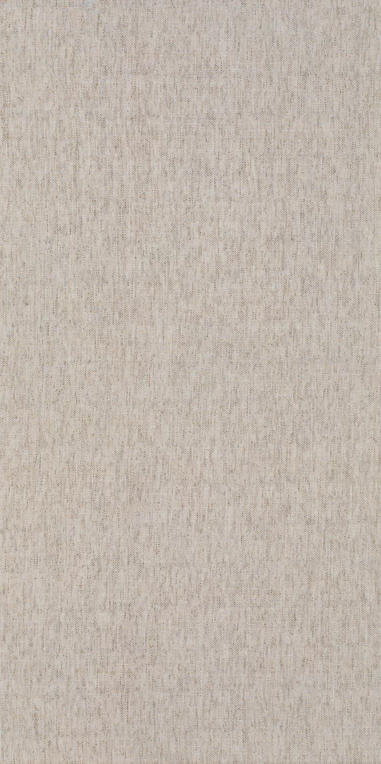 На стену Symetry Grys 30x60