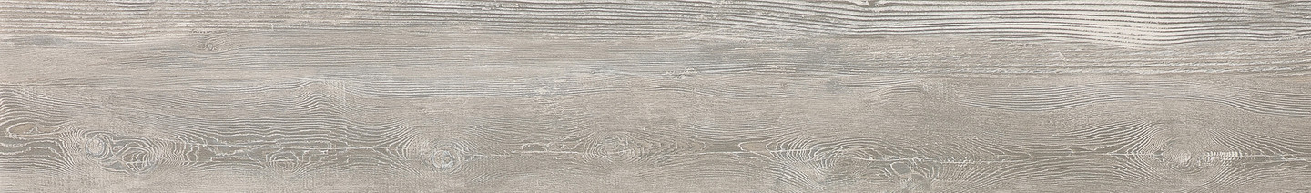 737649 На пол Selection Oak Gray Ret 26.5x180