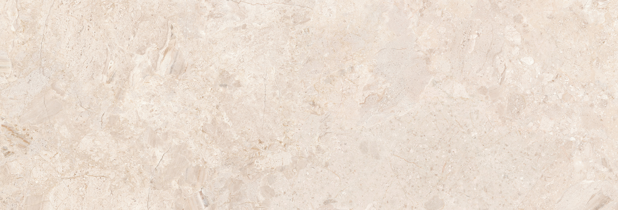 43748 На стену Ardara Sand/33.3X100X0.86/R 33.3x100 - фото 12