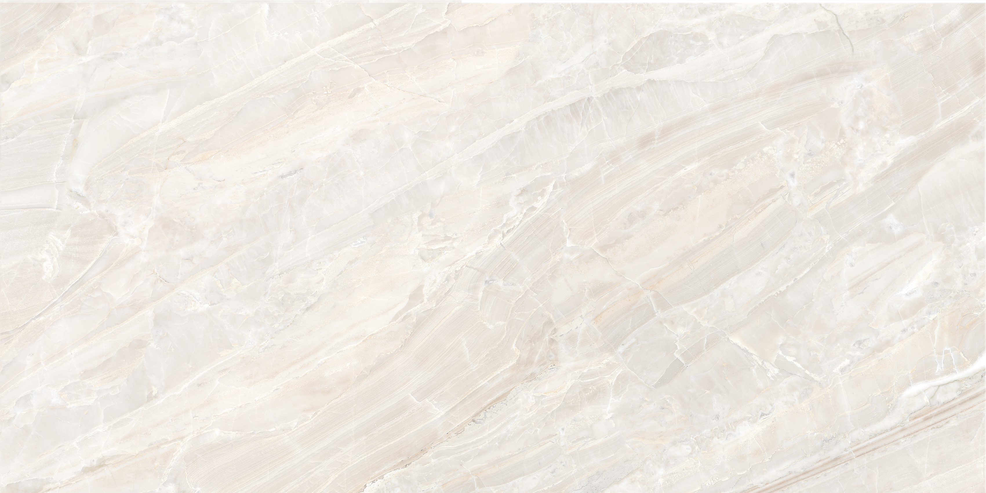 NTT9528AC На пол Natural Stone 28AC Матовая карвинг антислип 60x120