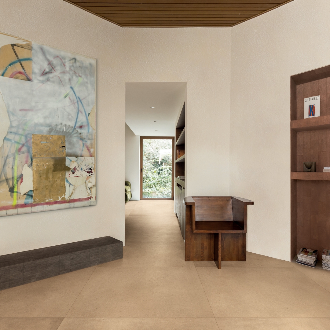 Casa Dolce Casa Sensi Terre - фото 20