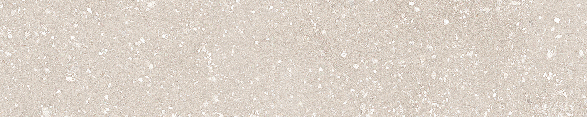 42880 На стену Trace Sand Plain 6x30 - фото 26