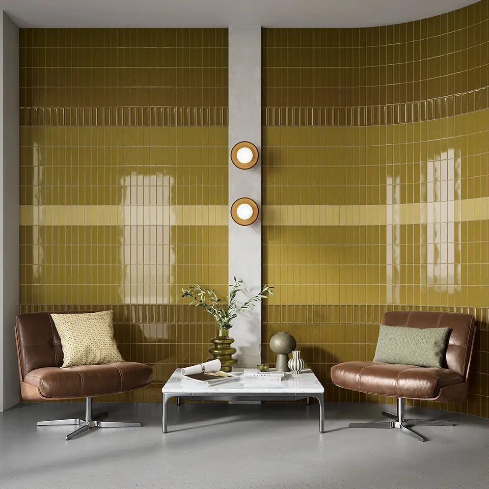 Wow Micare - фото 16