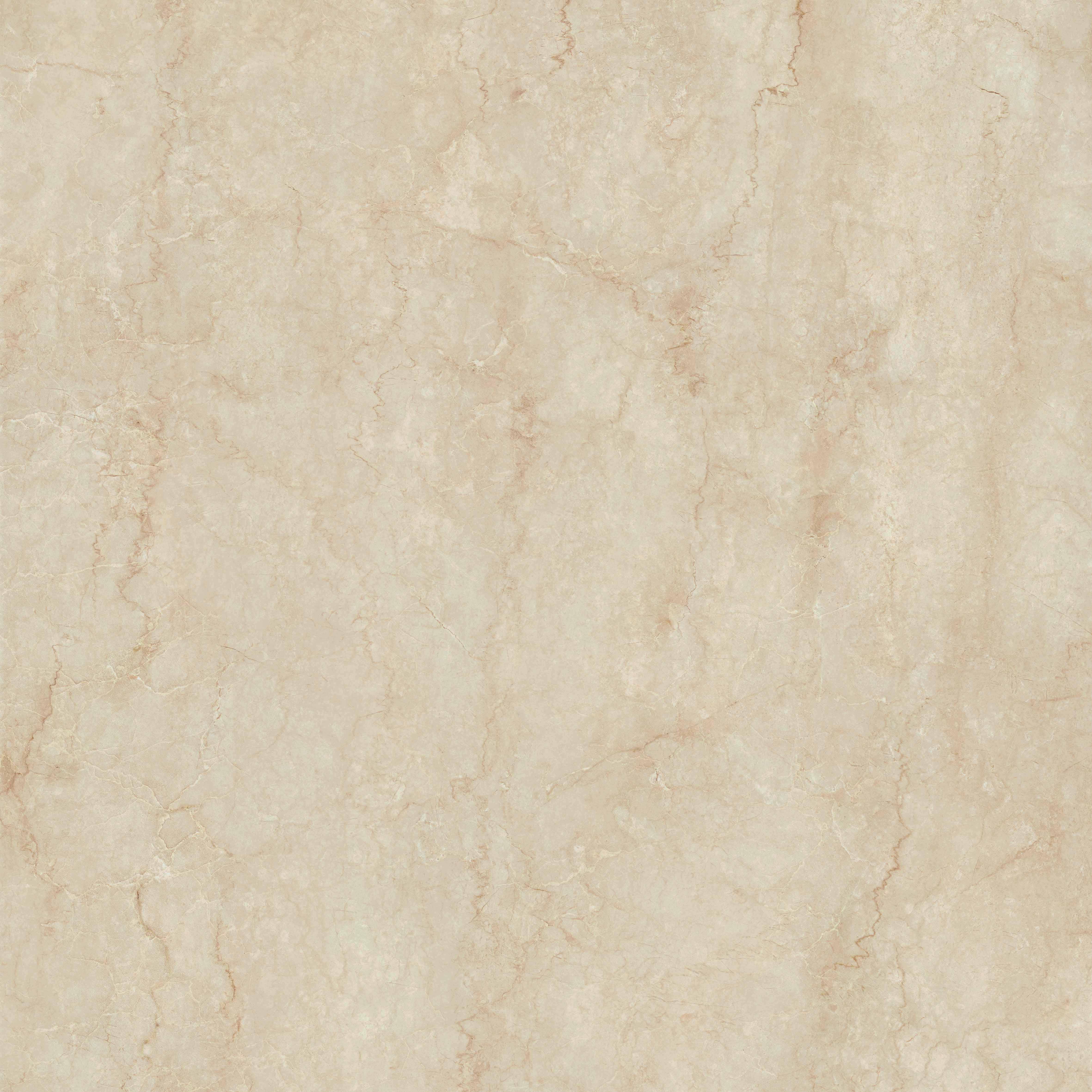 PF60020774 На пол Bon Ton Botticino Antique 3D Ret 120x120 - фото 2