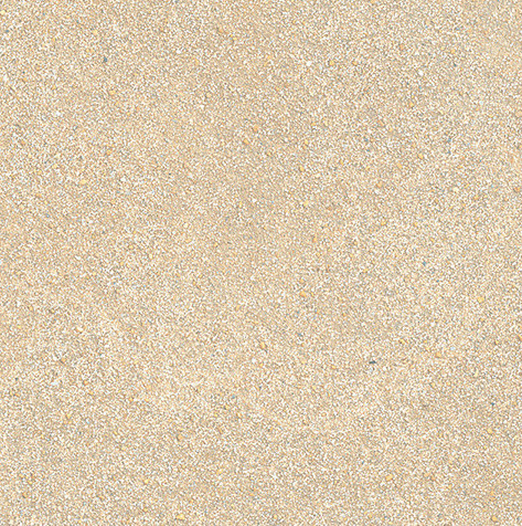 781798 На пол Sensi Terre Cotone Grana Grip Quadrato 20x20 - фото 5