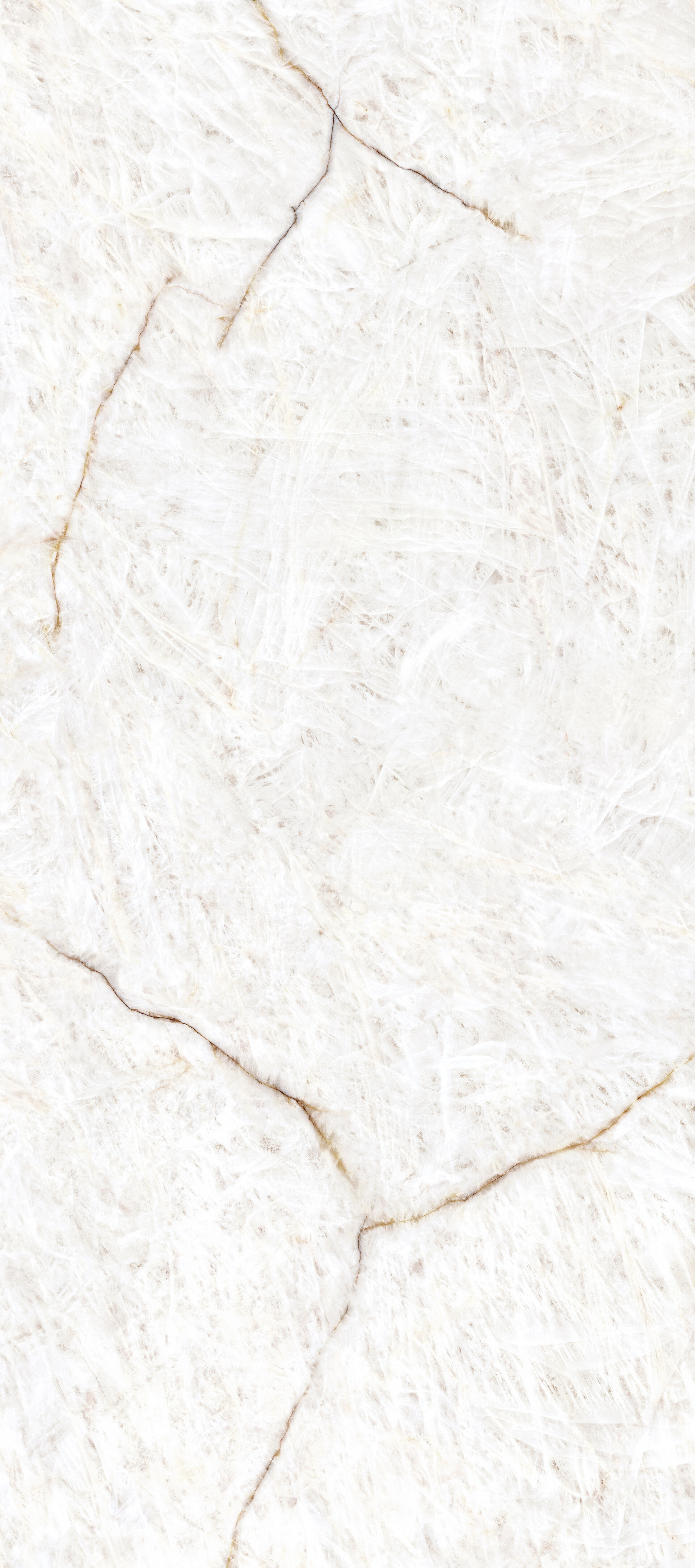 78LM48P На пол Coverlam Pulido 120х278x5.6 - фото 3