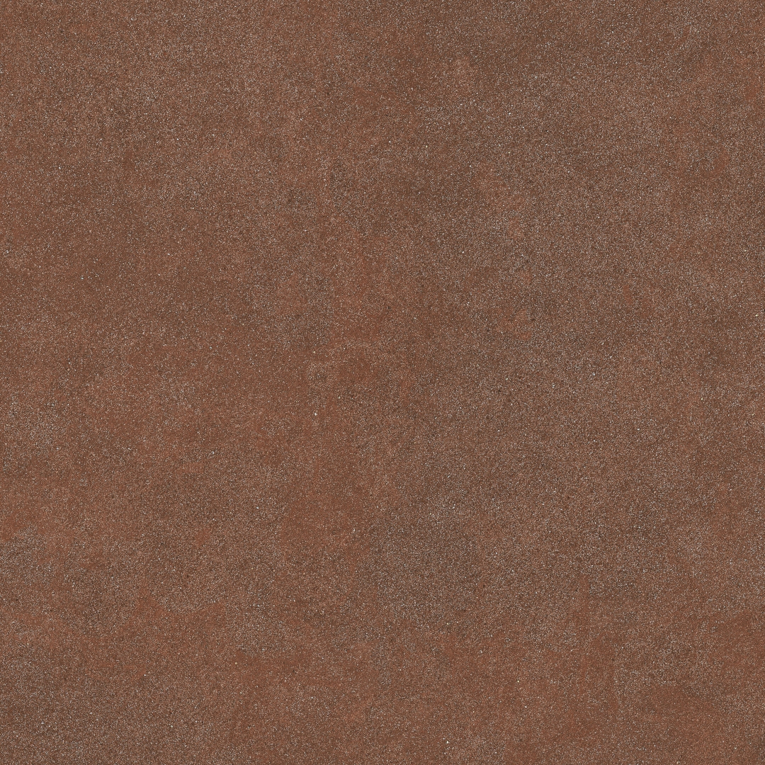 782420 На пол Sensi Terre Amaranto Grana Nat 6mm 120x120 - фото 3
