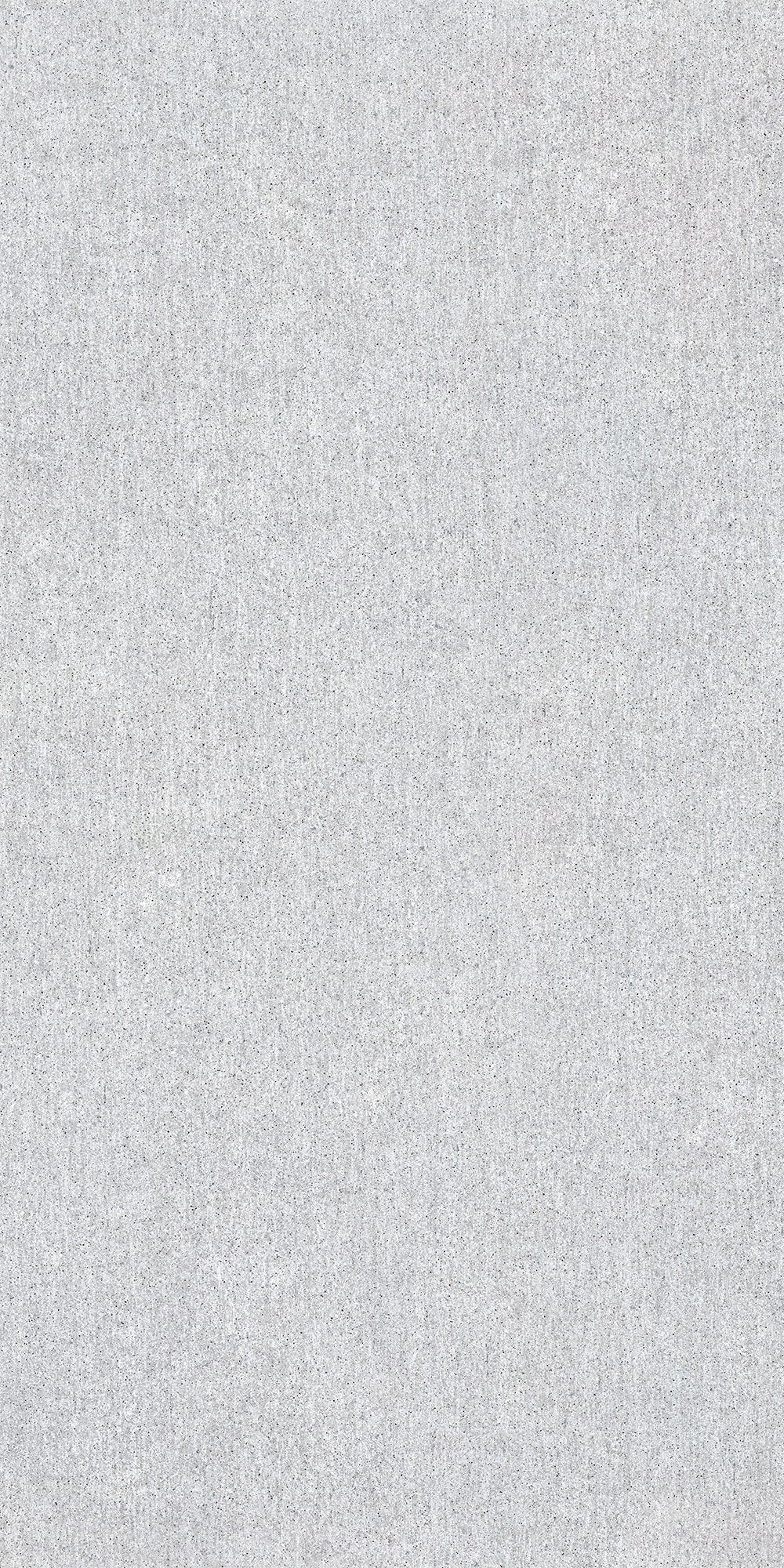 AFMQ На пол Shapes of Italy Beola RT 60x120