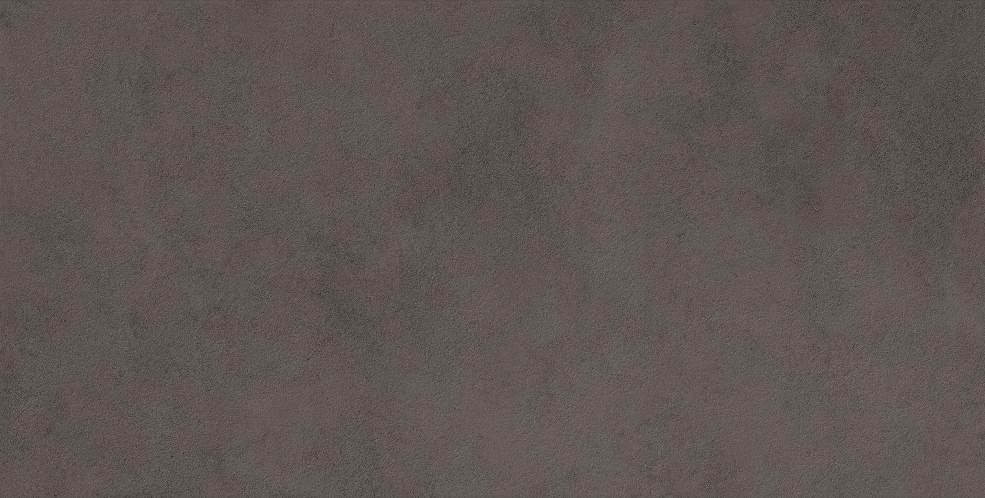 На пол Loft Dimonia Coffee Matt 5mm 60x120