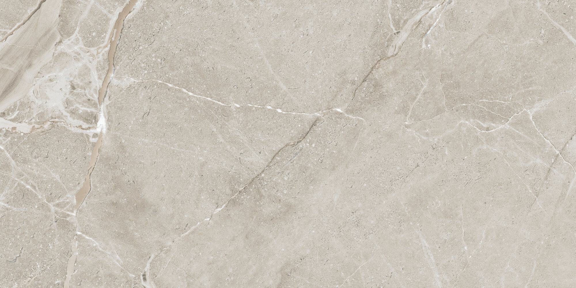 A044788 На пол Colemanite Stone Grey Rect 60x120