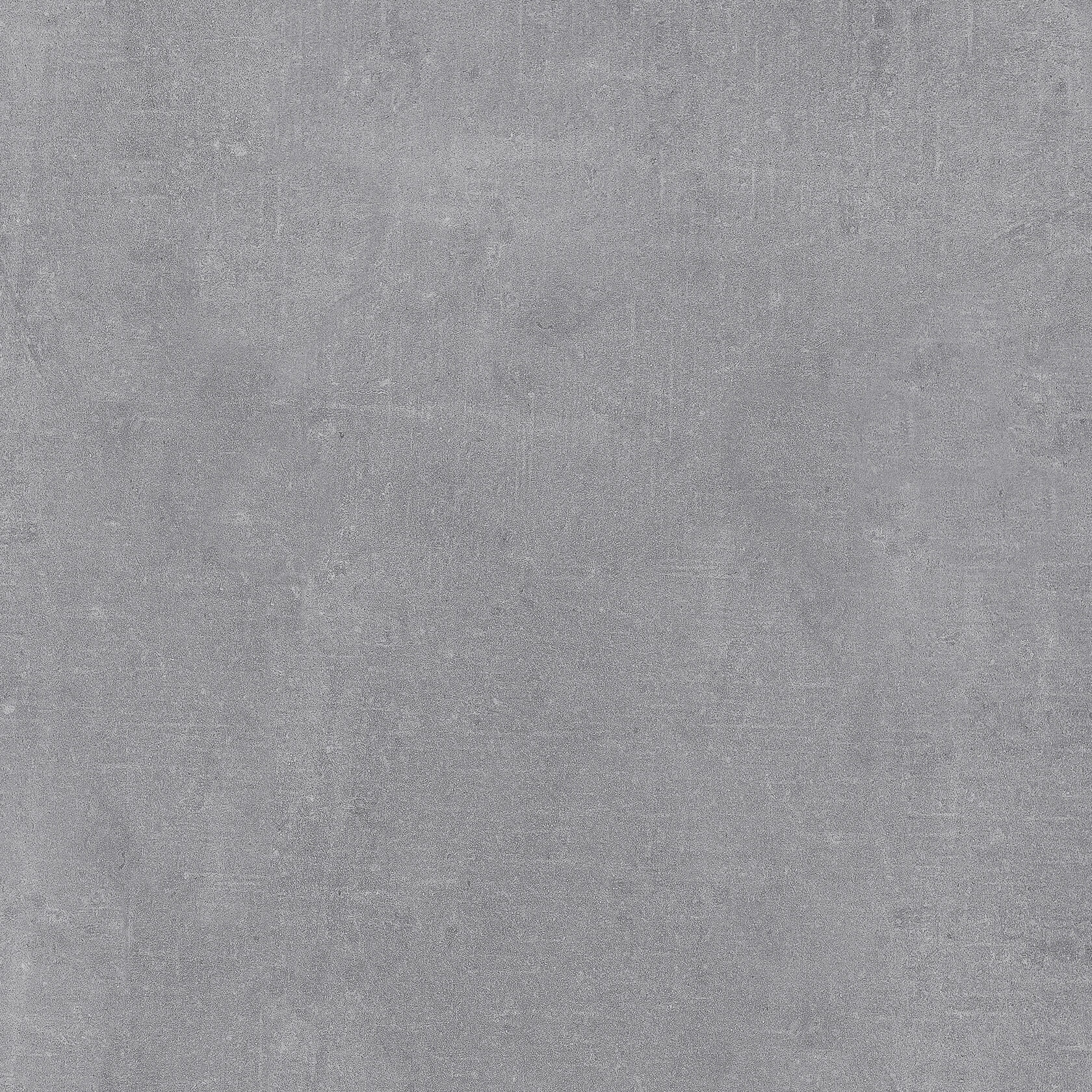 ZA-L60309 На пол Цемент 309 Матовый 600x600x9 - фото 4