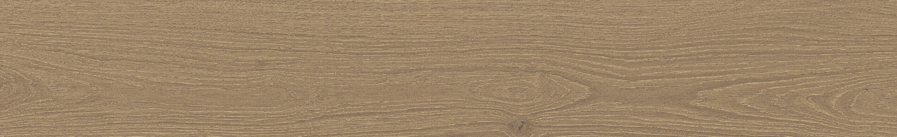 100380583 На пол London Olivo 23х150 - фото 23