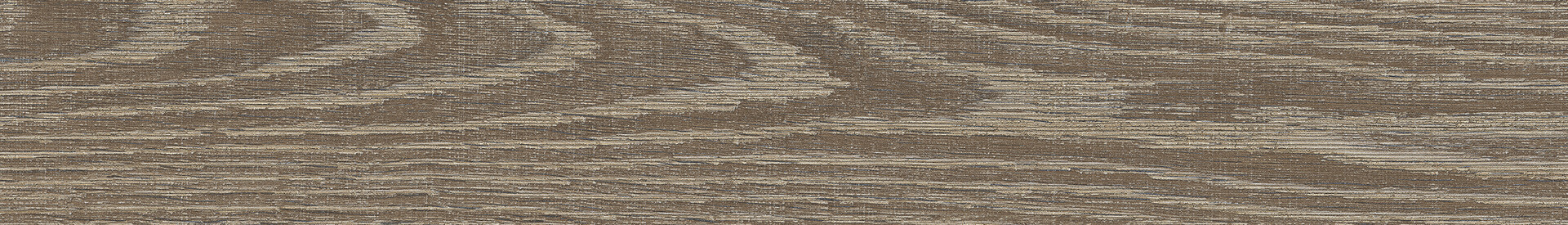 06DBG15 На пол Bergen Iroko 8.5х60.5 - фото 42