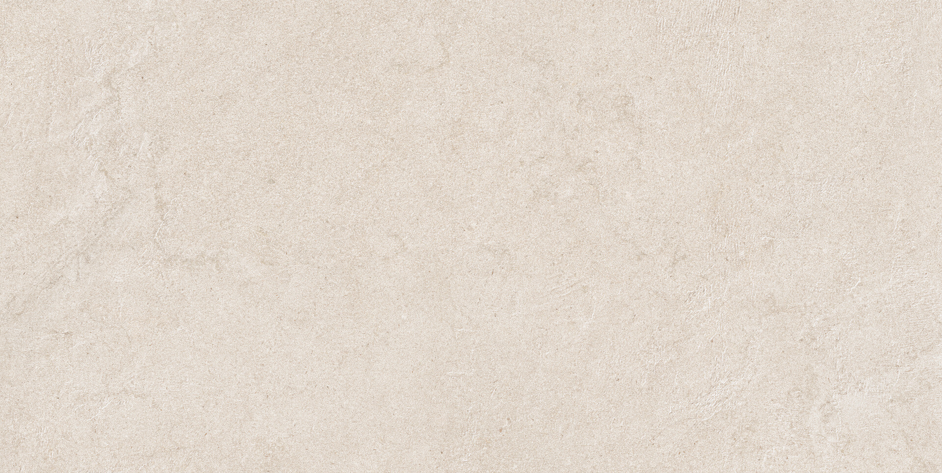 44RI79R На пол Ribera Marfil Natural 60x120 - фото 9